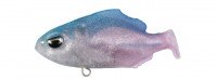 DUO Realis Nomase Gill Shad flash Shad