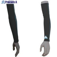 LIBERTA 22 Arm Cover BLK S