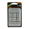 FOX EDGES Pellet Pegs [Clear] (180pcs)