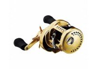 SHIMANO 14 Calcutta Conquest 100RH