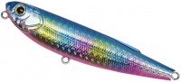 ZIP BAITS ZBL Fakie Dog #571 Blue Candy