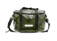 STREAM TRAIL Oyster 30L #OD
