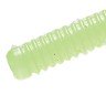 MAJOR CRAFT Paraworm AJI-Flat 2.8 #059 Glow Chart