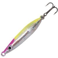 STORM GSJ18 Super Gomoku Spoon Jig 18g #MC