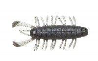 DSTYLE SVSB Big Blue Tenaga