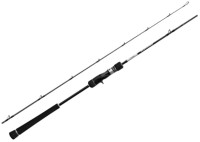 SHIMANO 25 Grappler Type J B60-2