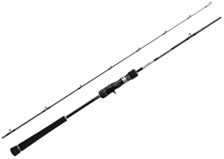 SHIMANO 25 Grappler Type J B60-2