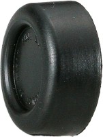 FUJI ERC20.0