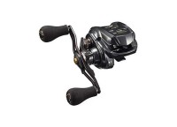 DAIWA 20 Tierra IC 105XH