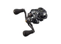 DAIWA 20 Tierra IC 105XH
