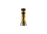 LIVRE 10564 Custom Balancer Type 2 C2 Type Shimano #Titanium/Gold