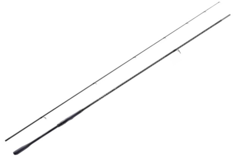 SHIMANO 23 Exsence Infinity S106M