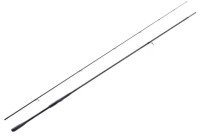 SHIMANO 23 Exsence Infinity S106M