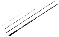 SHIMANO 25 Searea Xtune Bait Saguri ZM MH 350-400