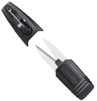 SHIMANO UA-201S Pocketizer #Black