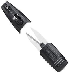 SHIMANO UA-201S Pocketizer #Black