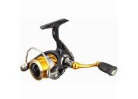 DAIWA 15 Revros 1003