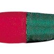 DUEL HP Float SUTTEKAN NUNOMAKI Cloth Wrapped 2.5 L Red Green Y2