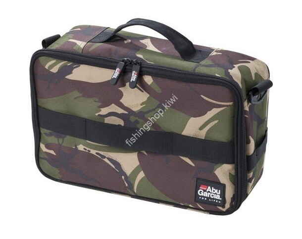 ABU GARCIA Abu Cool & Protection Multi Bag DPM Camo