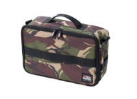 ABU GARCIA Cool & Protection Multi Bag #DPM Camo