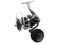 DAIWA 18 Caldia LT6000D