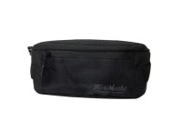 TSURI MUSHA Light Body Bag #Black