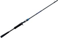 ALPHA TACKLE Crazee Heavy Rock Fish C762H