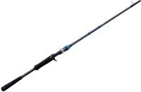ALPHA TACKLE Crazee Heavy Rock Fish C762H