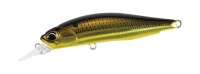 DUO Realis Rozante 63SP #ASA3521 Inakin