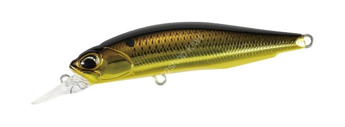 DUO Realis Rozante 63SP #ASA3521 Inakin