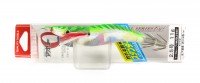 DUEL Aurie-Q Cloth Wrapped S B2 2.5 KT11