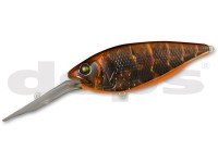 DEPS DC-400 Cascabel 12 Mad Craw