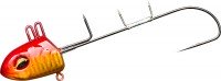 DAIWA Kaiteki Fune Tachiuo Tenya SS No.50 #Keimura AkaKin