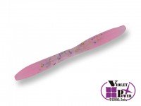 DREEM UP Maccam 2.3 inches # Dream Pink