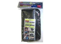 HIYOSHIYA Support Holder M No.801 #Camo