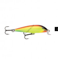 RAPALA Team Esco TE7 OPRT