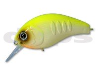 DEPS Korrigan Magnum 150 09 Chart Back