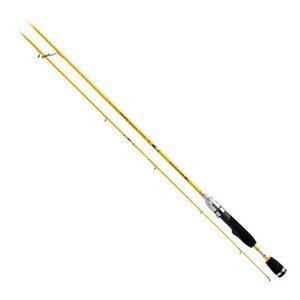 ANGLERS REPUBLIC PALMS Quattro QTRGS-63L