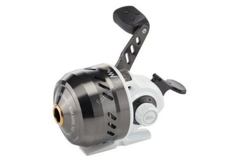 ABU GARCIA Max PROSC10