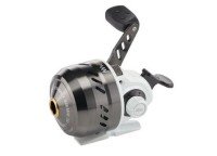 ABU GARCIA Max PROSC10