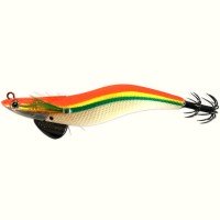 FISH LEAGUE EGILEE DARTMAX D01G 3