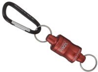 PROX PX315R Auto Lock MG Joint #Red