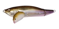 MEGABASS i-Wing Triple Fry 80F 14.1g #HT Ito Wakasagi