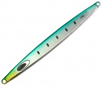 NATURE BOYS Wiggle Rider 160g #Maiwashi