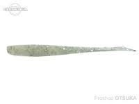 GAMAKATSU Noresore 1.8" WS004 #211