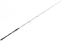 DAIWA Saltiga LJ 61H/XHS-S