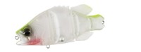 DUO Realis Dead Drift 95 #CCC3393 Vanish Chart