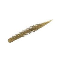 GEECRACK Bellows Stick 3.8 #354 Clear Candy Gil