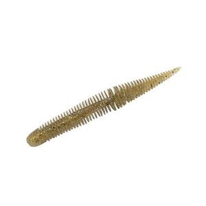 GEECRACK Bellows Stick 3.8 #354 Clear Candy Gil