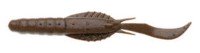 ECOGEAR Jukusei Aqua Swim Shrimp 3'' #J19 Cha-Gani